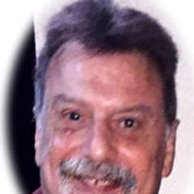 Craig  Cisson