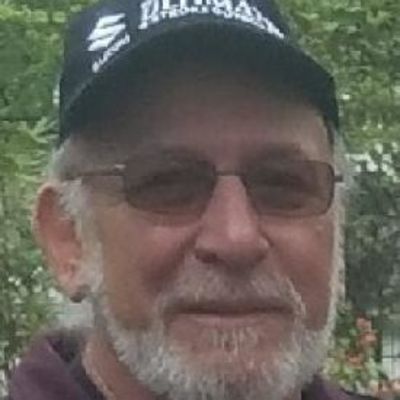 Dennis  Schlegel