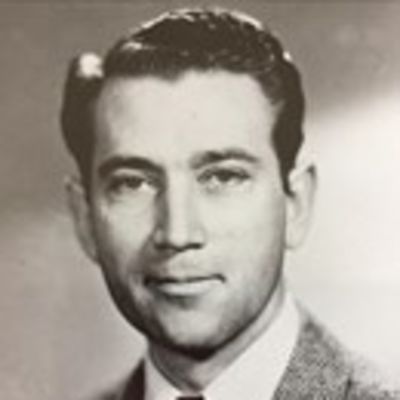 David  Mose