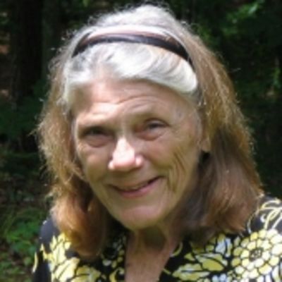 Helen  Sumrall