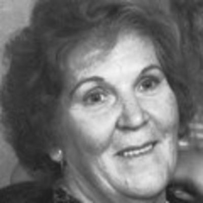 Deloris  Bolczak