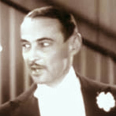Fletcher  Norton