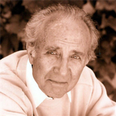 Paul  Hauck