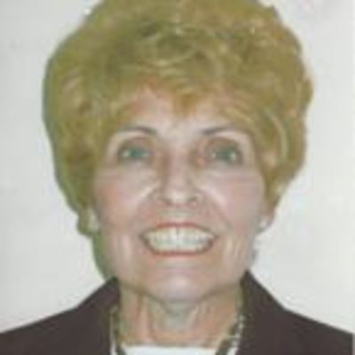 Lari  Stopek