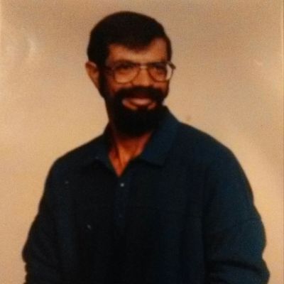 Jeffrey  Brackney