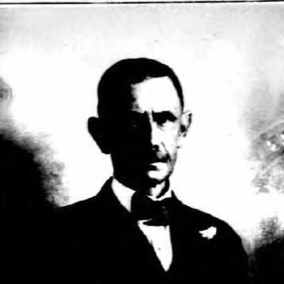 John  Miller