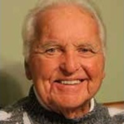 Laverl  Nicholson