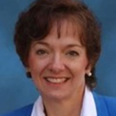 Michele  Darby