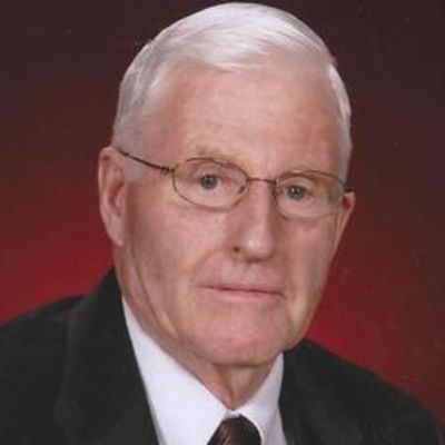 Joseph  Dethlefsen