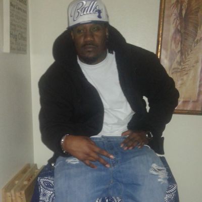 Kreshon  Slack