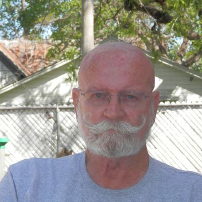 Michael  Wyatt