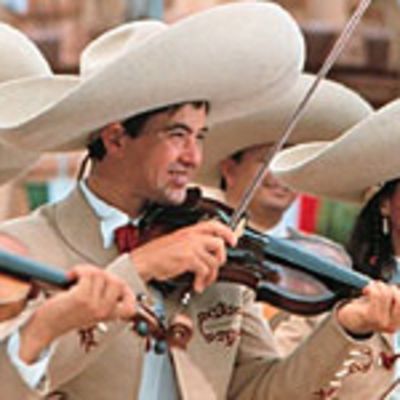 Jaime  Acuna