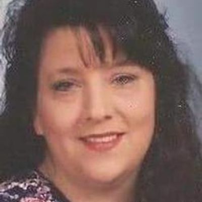Elsie  Legg