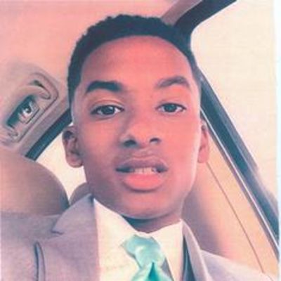 Jevon  Sonnier