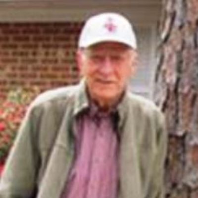 Rex  Phillips