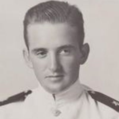 Iliff  Richardson