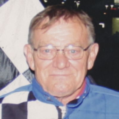 Larry  Embrey