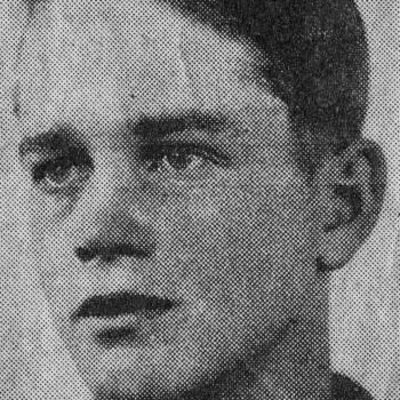 Veloid  Smith
