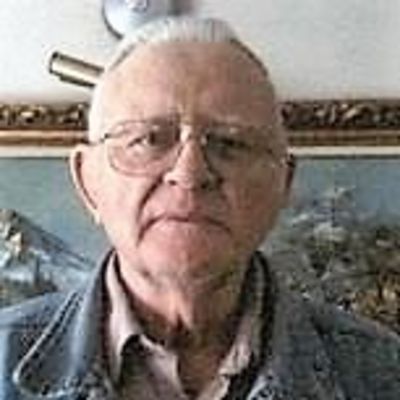 Gene  Tiff