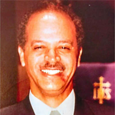 Raymond  Faverey