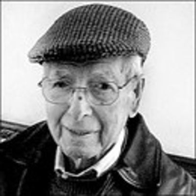 Louie  Esposito