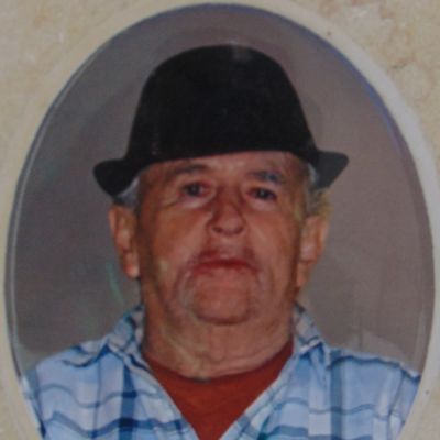 Abelardo  Reynoso