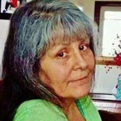 Debra  Brown