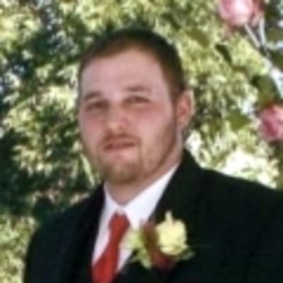 Jason  Bolding