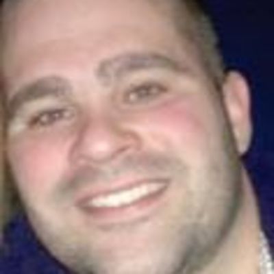 Brett  Moyer