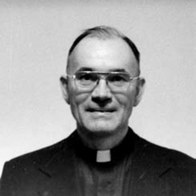 Leo  Brand