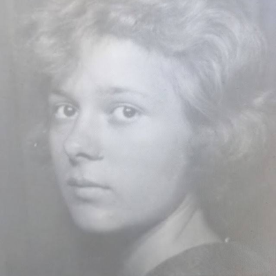 Rita  Pearce