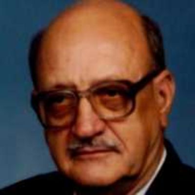 Edward  Baker