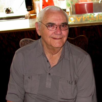 Franklin  Powell