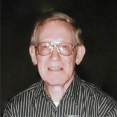 David  Campbell