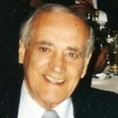 Adolf  Buonanno