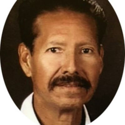 Raul  Rodriguez