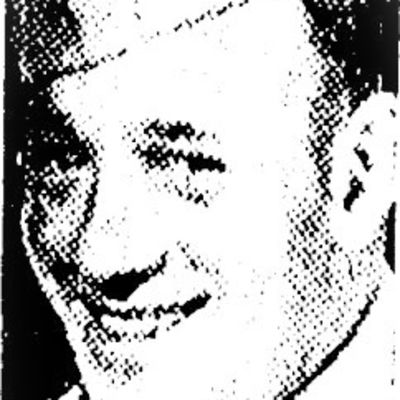 Robert  Bannister