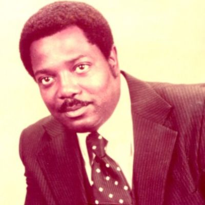 Joseph  Green