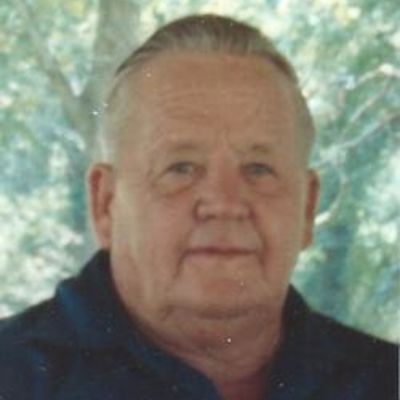 Ervin  Smith