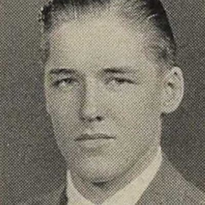 Edward  Doheny