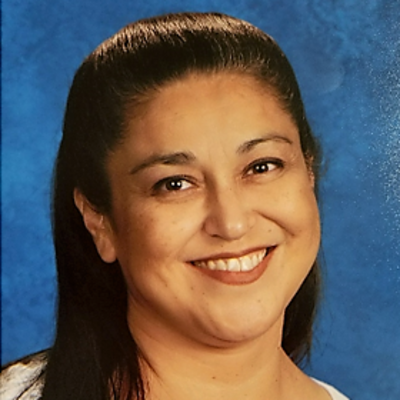 Gloria Aguilar-Torres (1970-2017) | Obituary