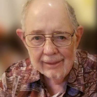 Robert  Calliotte