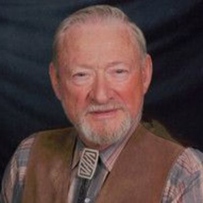 Marvin  Elson