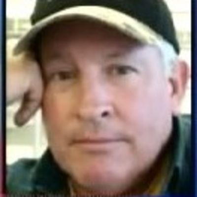 James  Beene