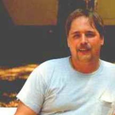 Mark  Hatcher