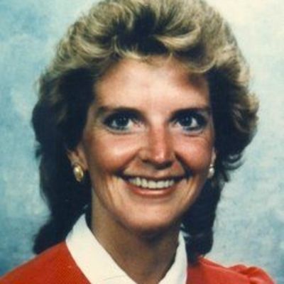 Sandra  Reinhardt