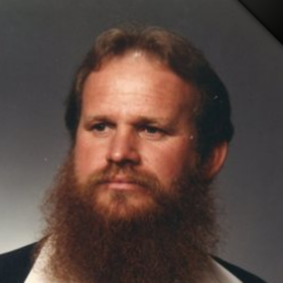 Wendell  Stanley