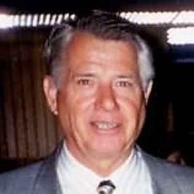 Henry Rood (1933-2013) | Obituary