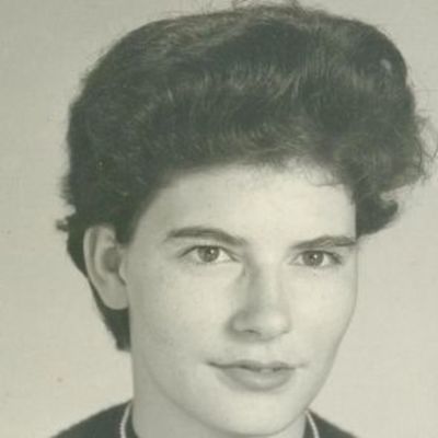 Mary Pope (1941-2017) | Obituary