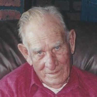 Owen  Rowell